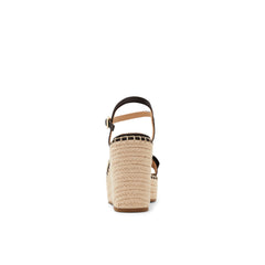 Women GIA - Wedge - Ted Baker