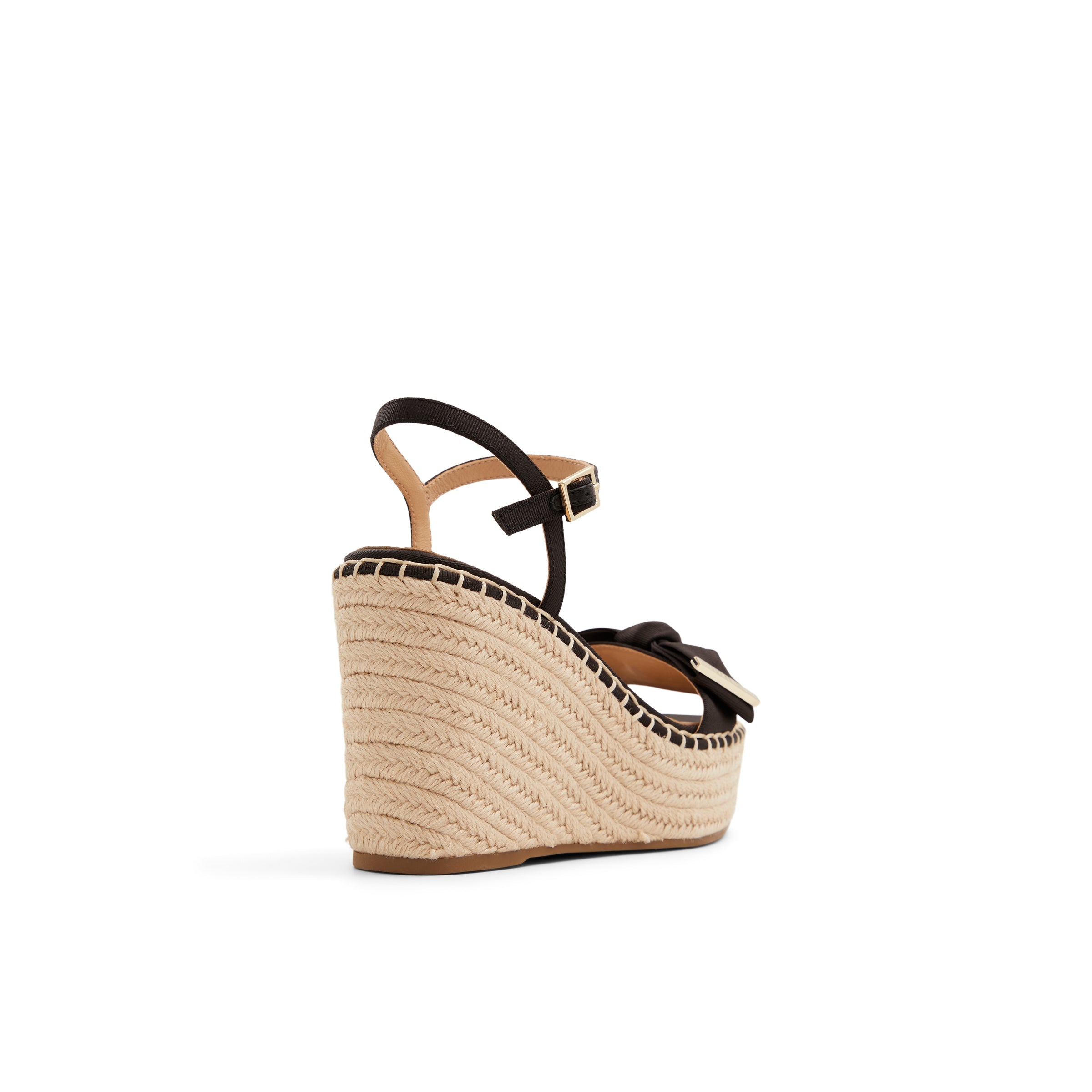Women GIA - Wedge - Ted Baker
