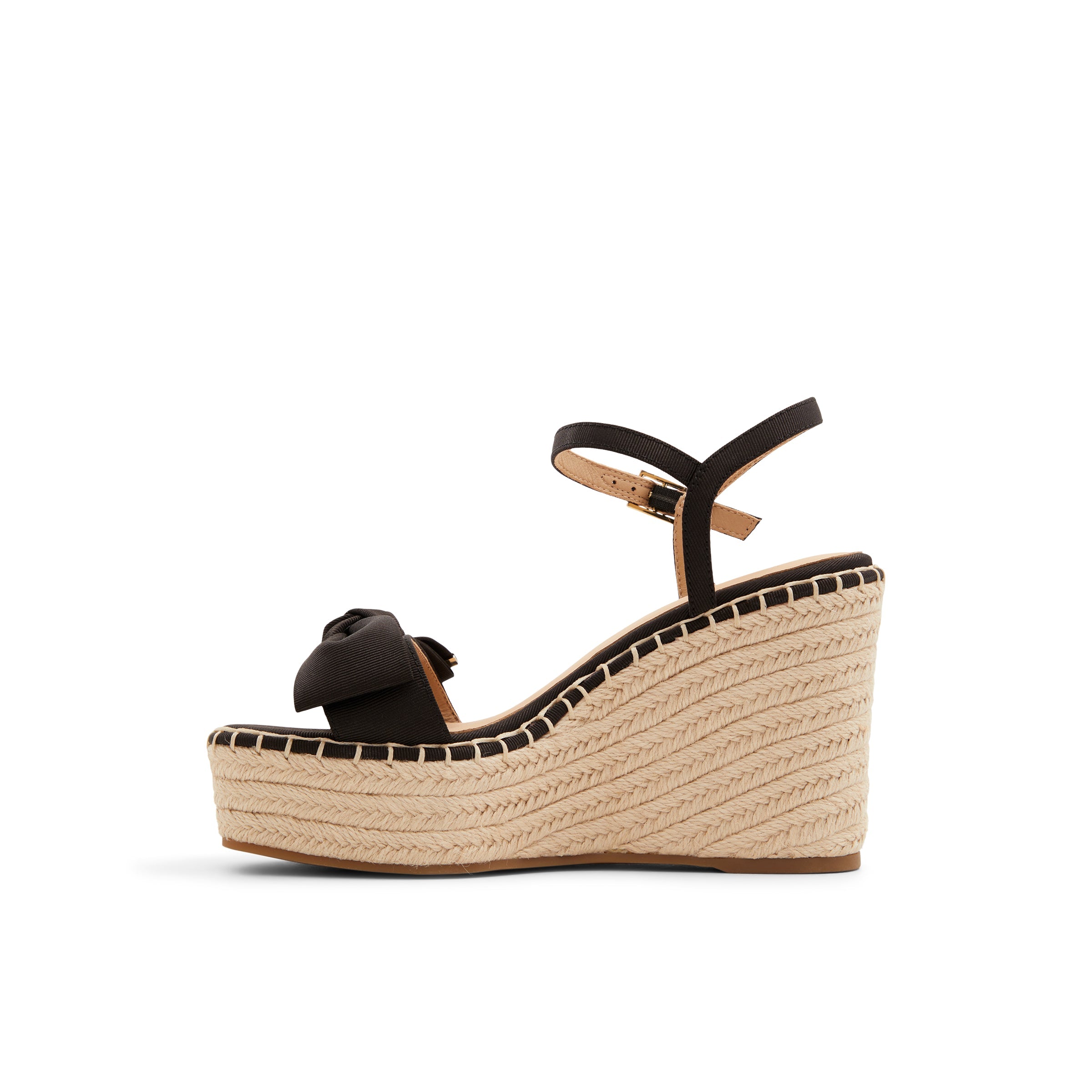 Women GIA - Wedge - Ted Baker