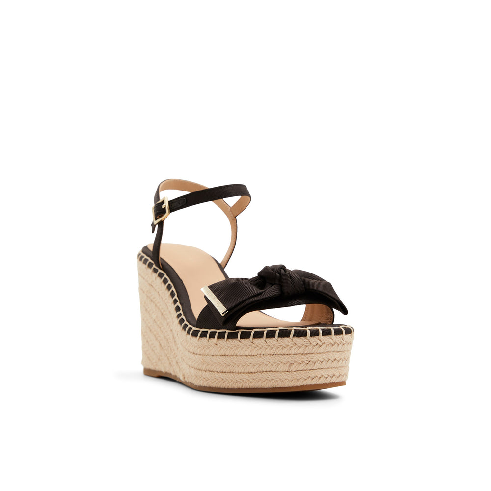 Women GIA - Wedge - Ted Baker