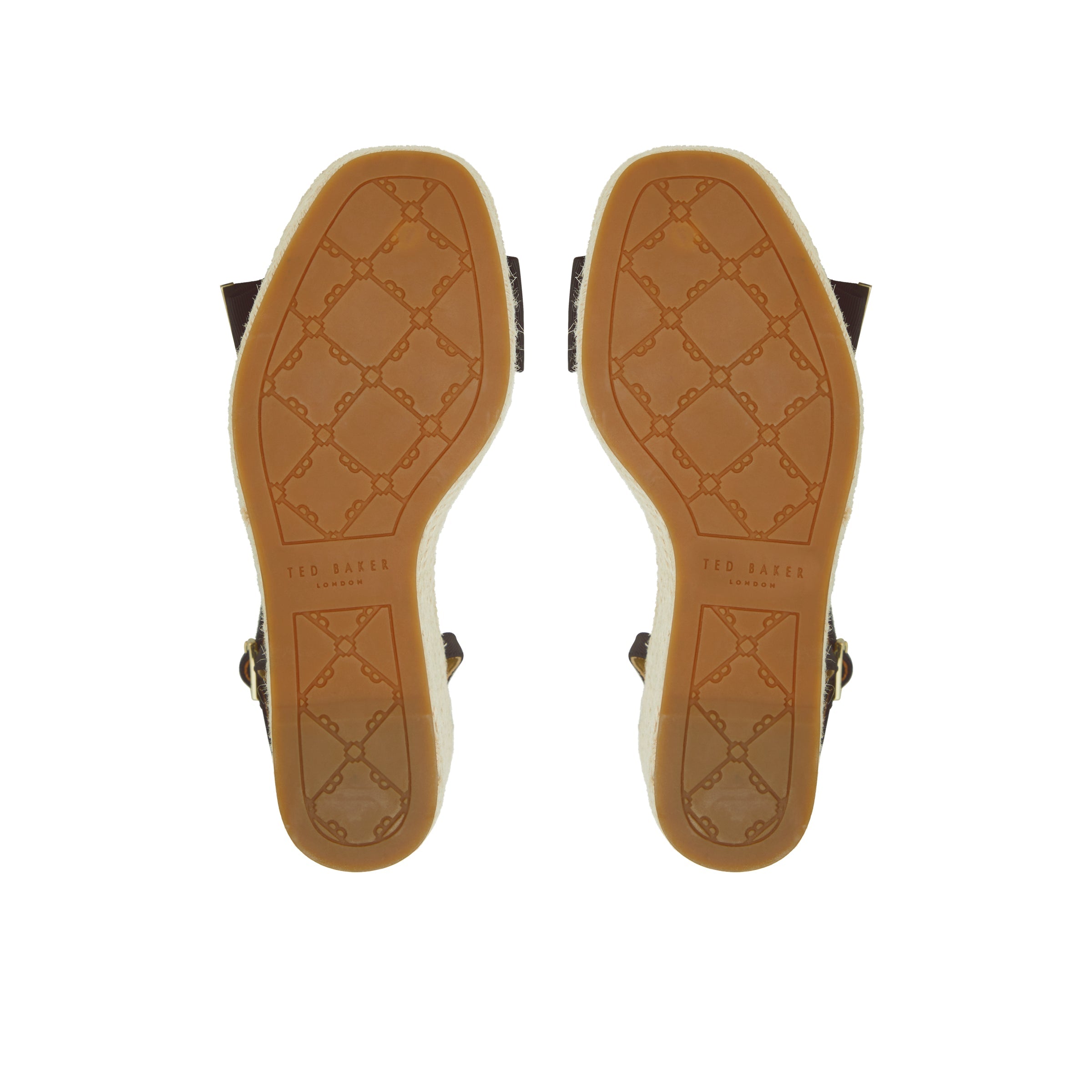 Women GIA - Wedge - Ted Baker