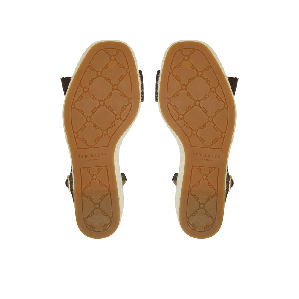 Women GIA - Wedge - Ted Baker
