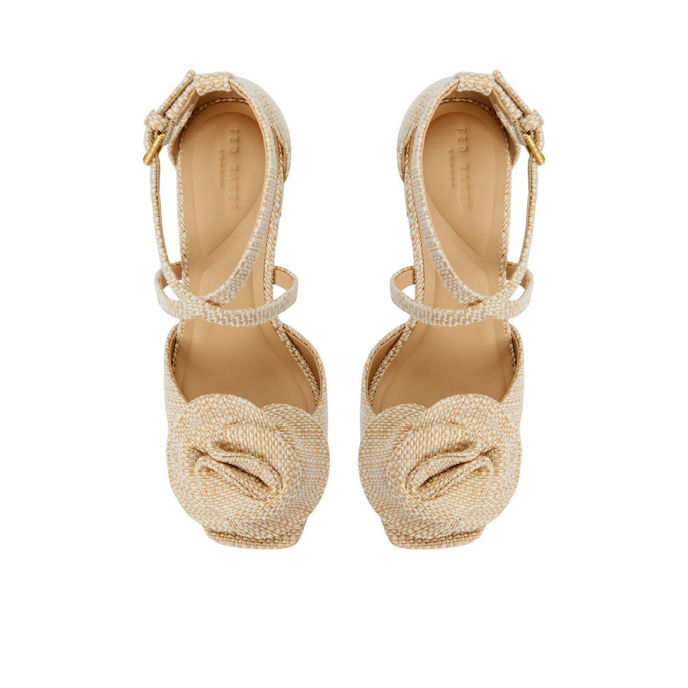 Women MADDY ROSE - Sandal - Ted Baker