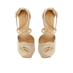 Women MADDY ROSE - Sandal - Ted Baker