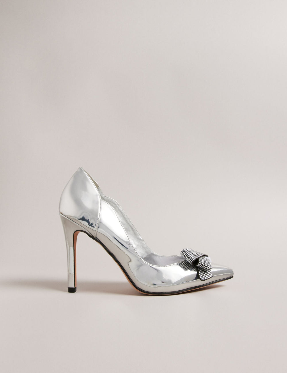 Women ORLILA - Heels - Ted Baker