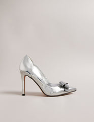Women ORLILA - Heels - Ted Baker