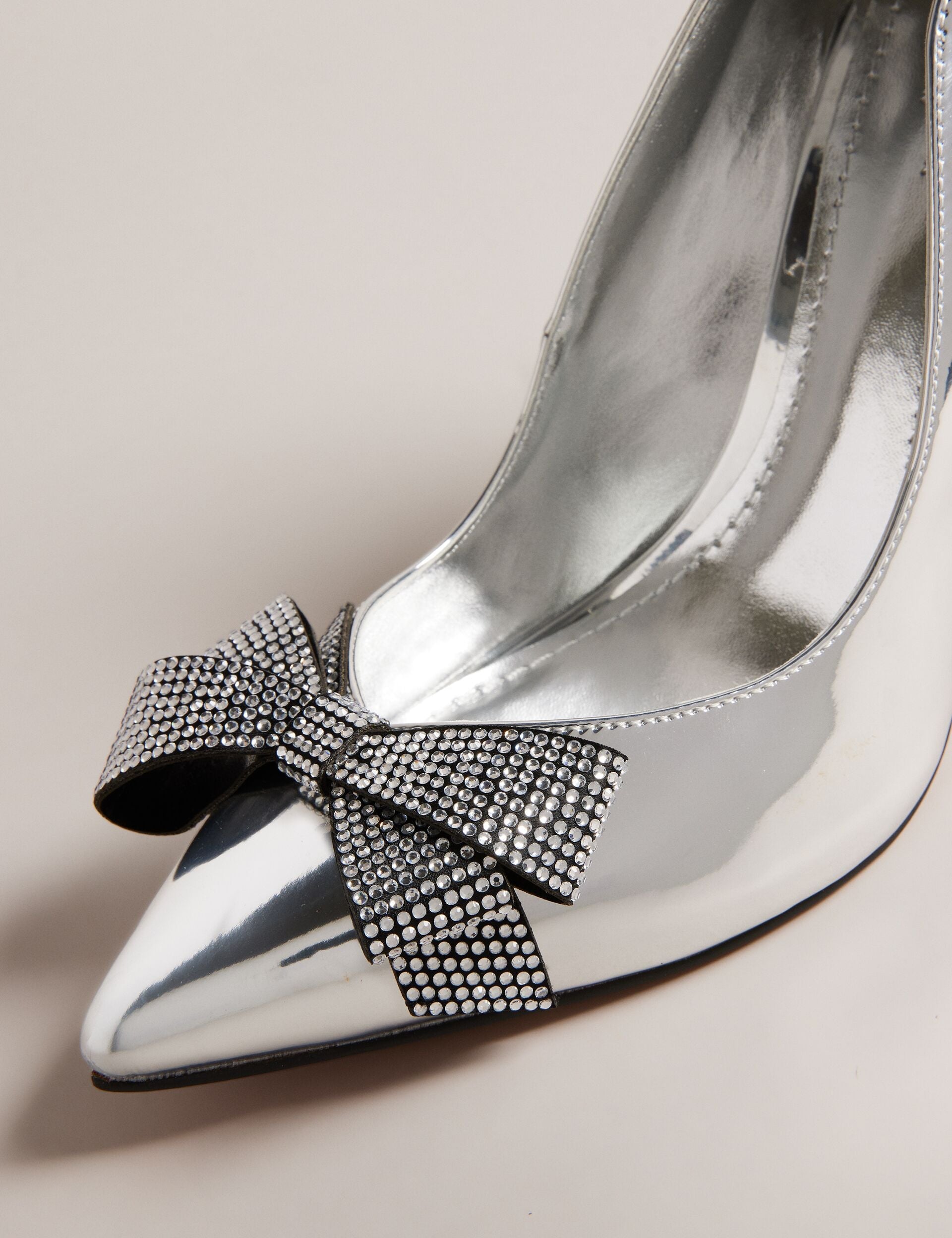 Women ORLILA - Heels - Ted Baker