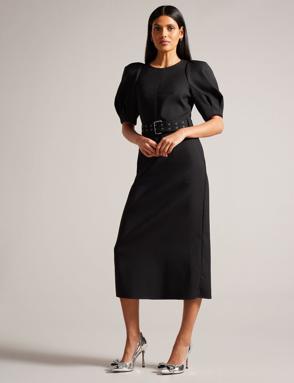 Women ORLILA - Heels - Ted Baker