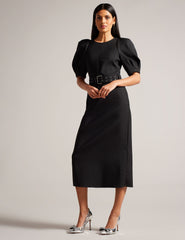 Women ORLILA - Heels - Ted Baker