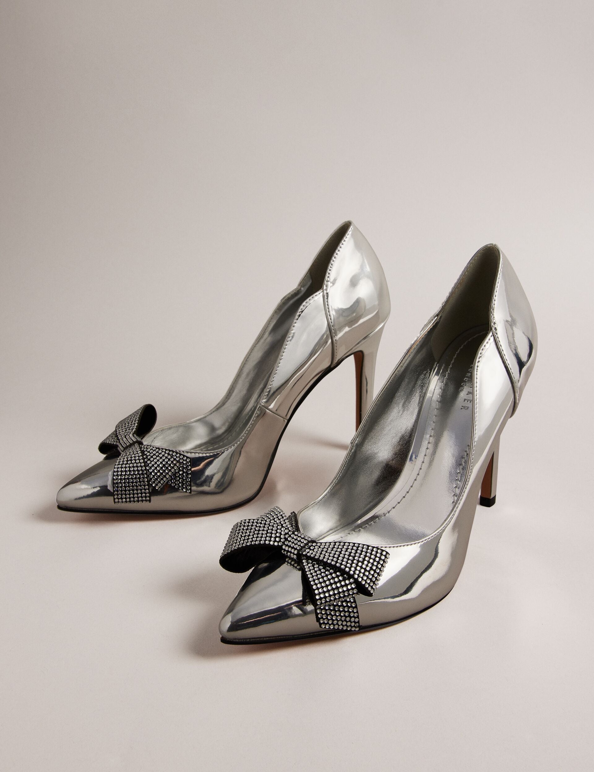 Women ORLILA - Heels - Ted Baker