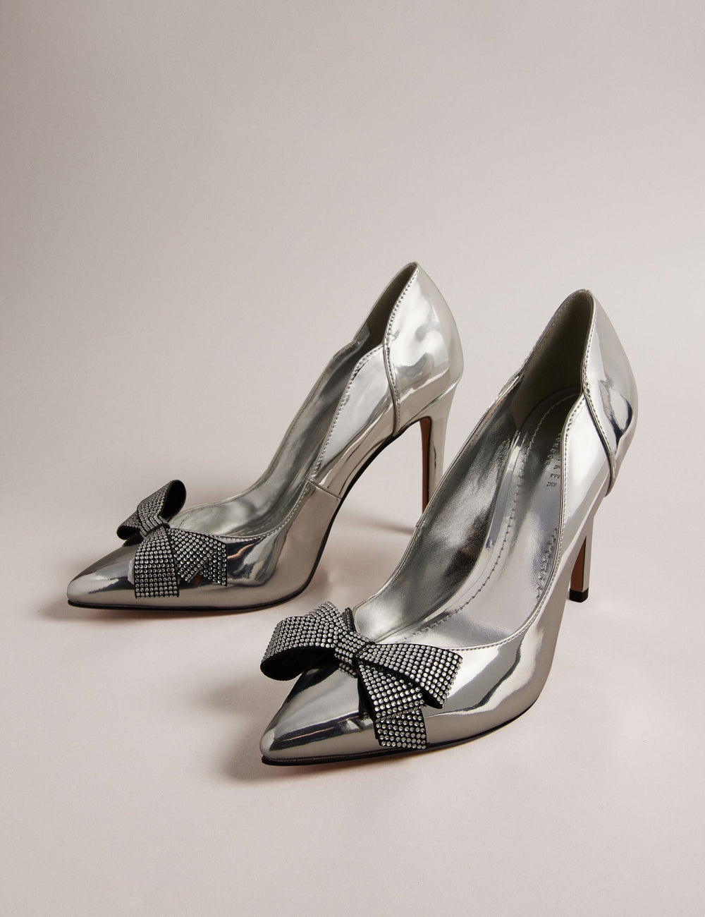 Women ORLILA - Heels - Ted Baker