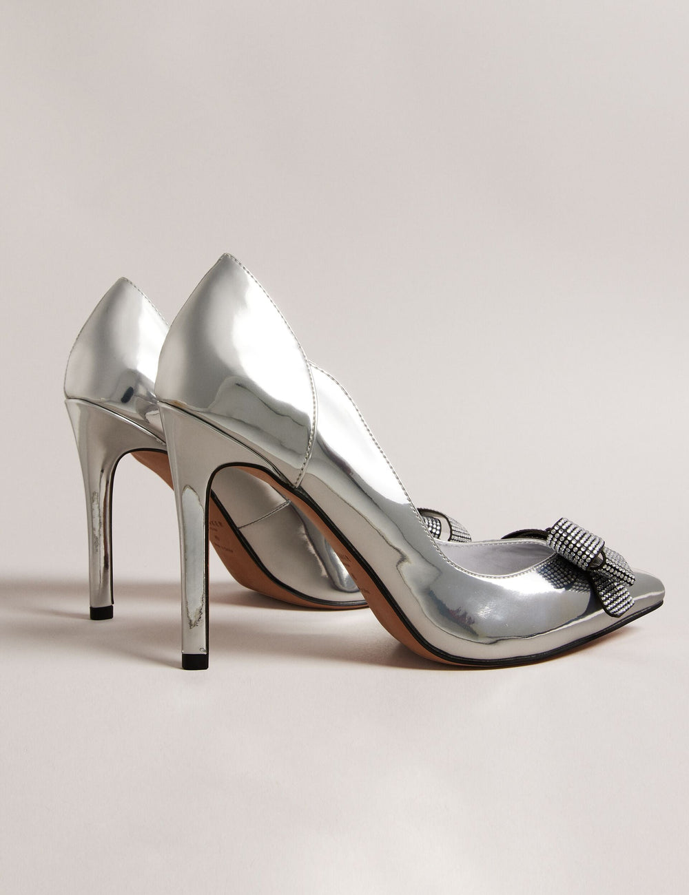 Women ORLILA - Heels - Ted Baker