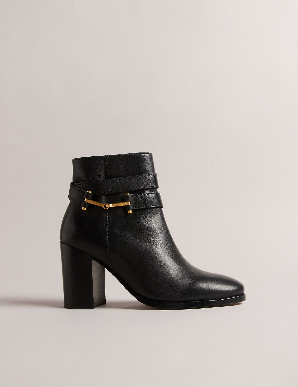 Women ANISEA - Ankle Boots - Ted Baker