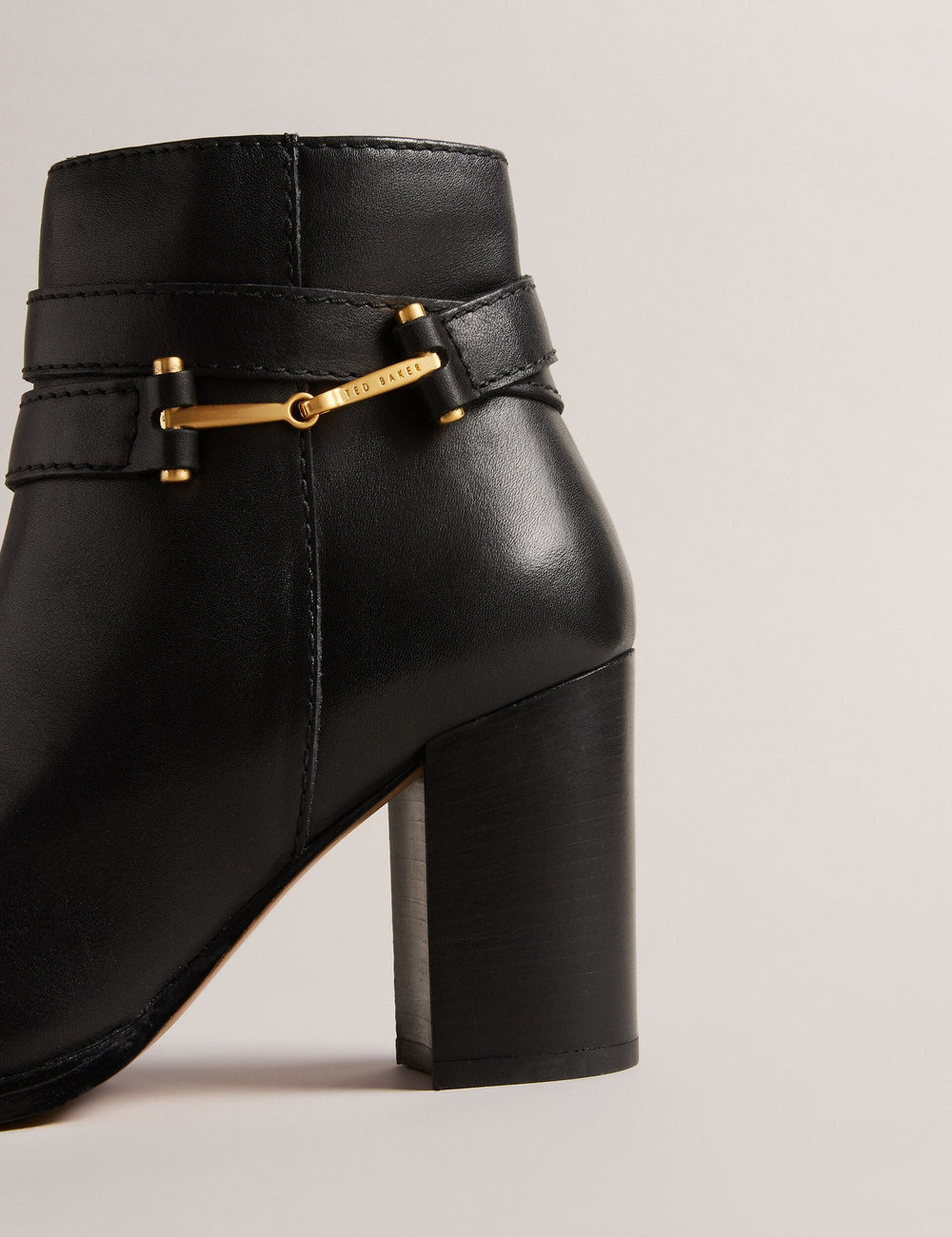 Women ANISEA - Ankle Boots - Ted Baker