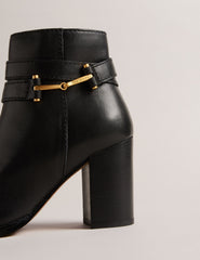 Women ANISEA - Ankle Boots - Ted Baker