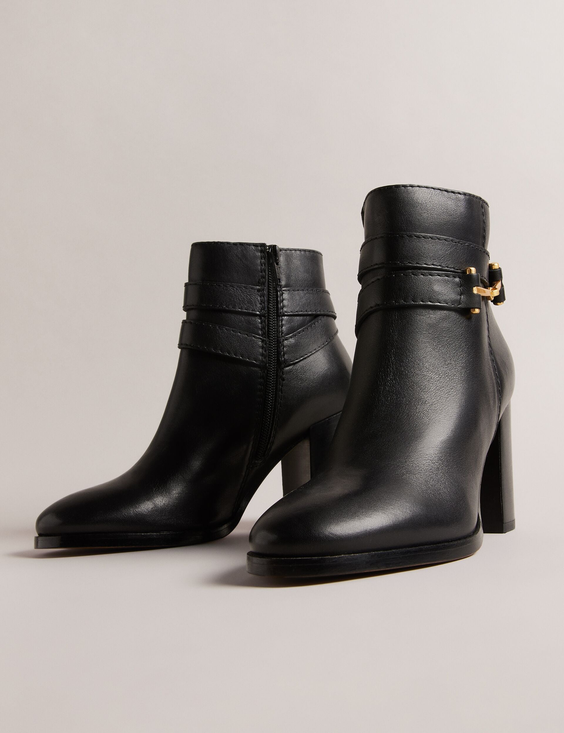 Women ANISEA - Ankle Boots - Ted Baker