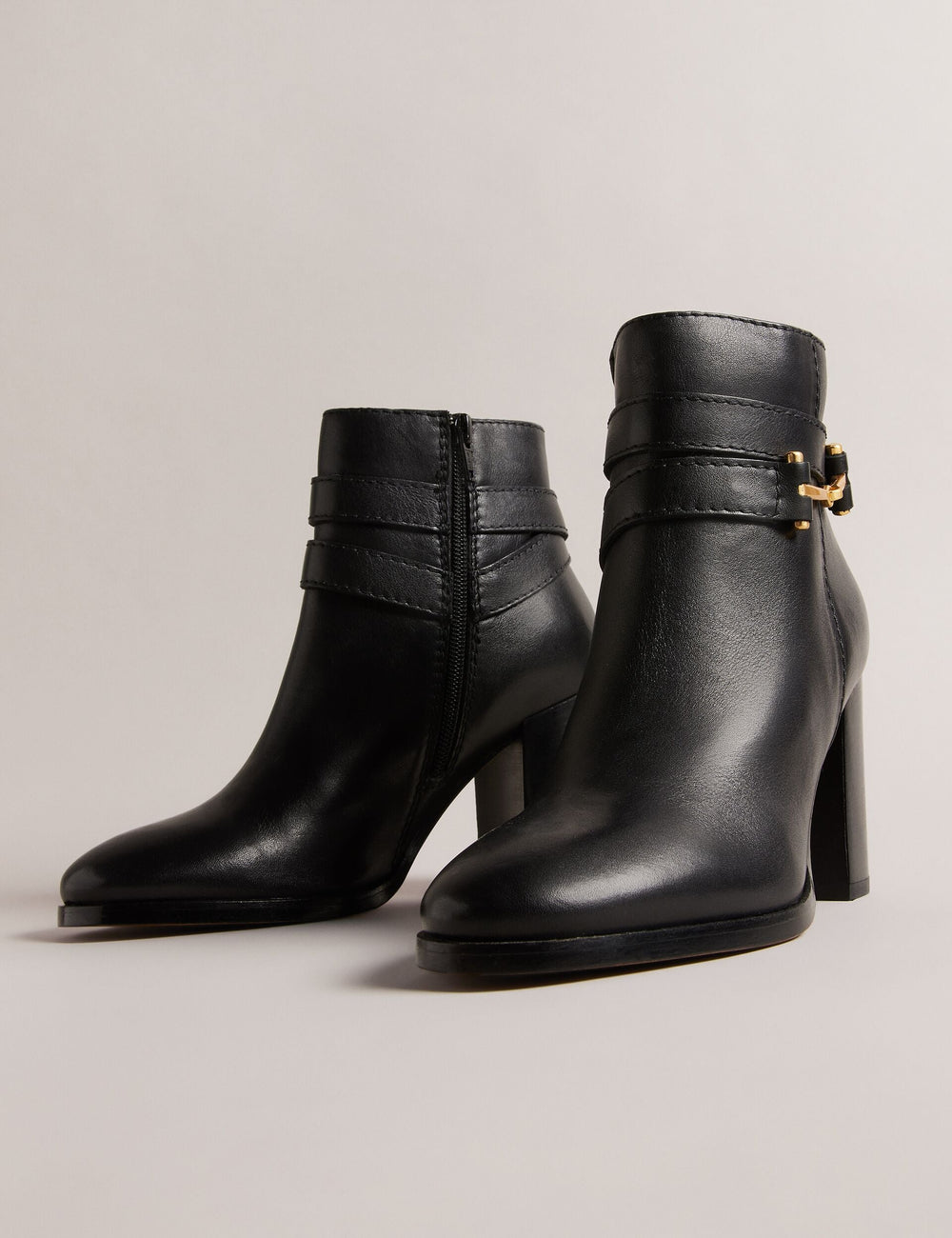 Women ANISEA - Ankle Boots - Ted Baker