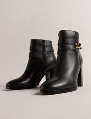 Women ANISEA - Ankle Boots - Ted Baker
