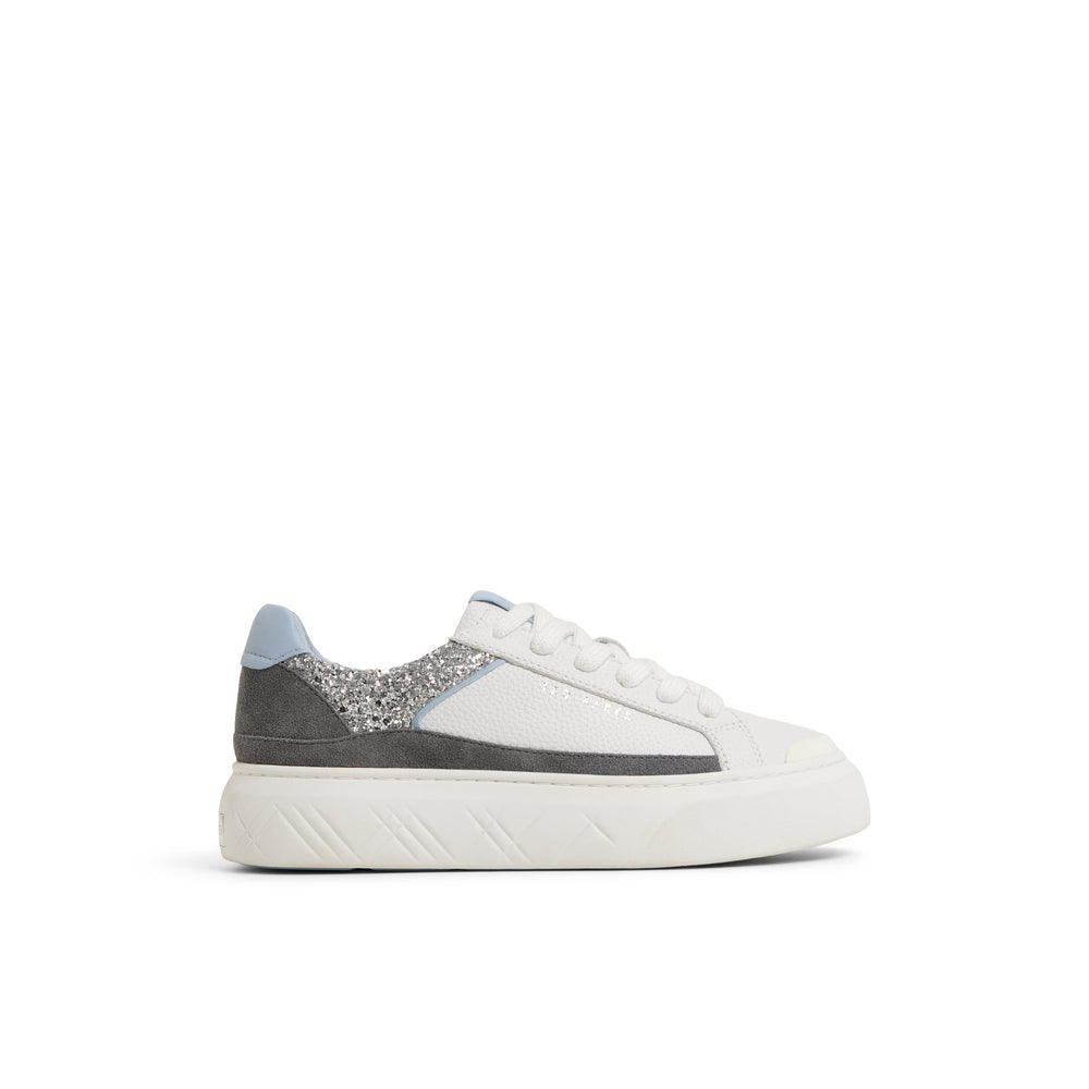 Women ADISON - Sneaker - Ted Baker