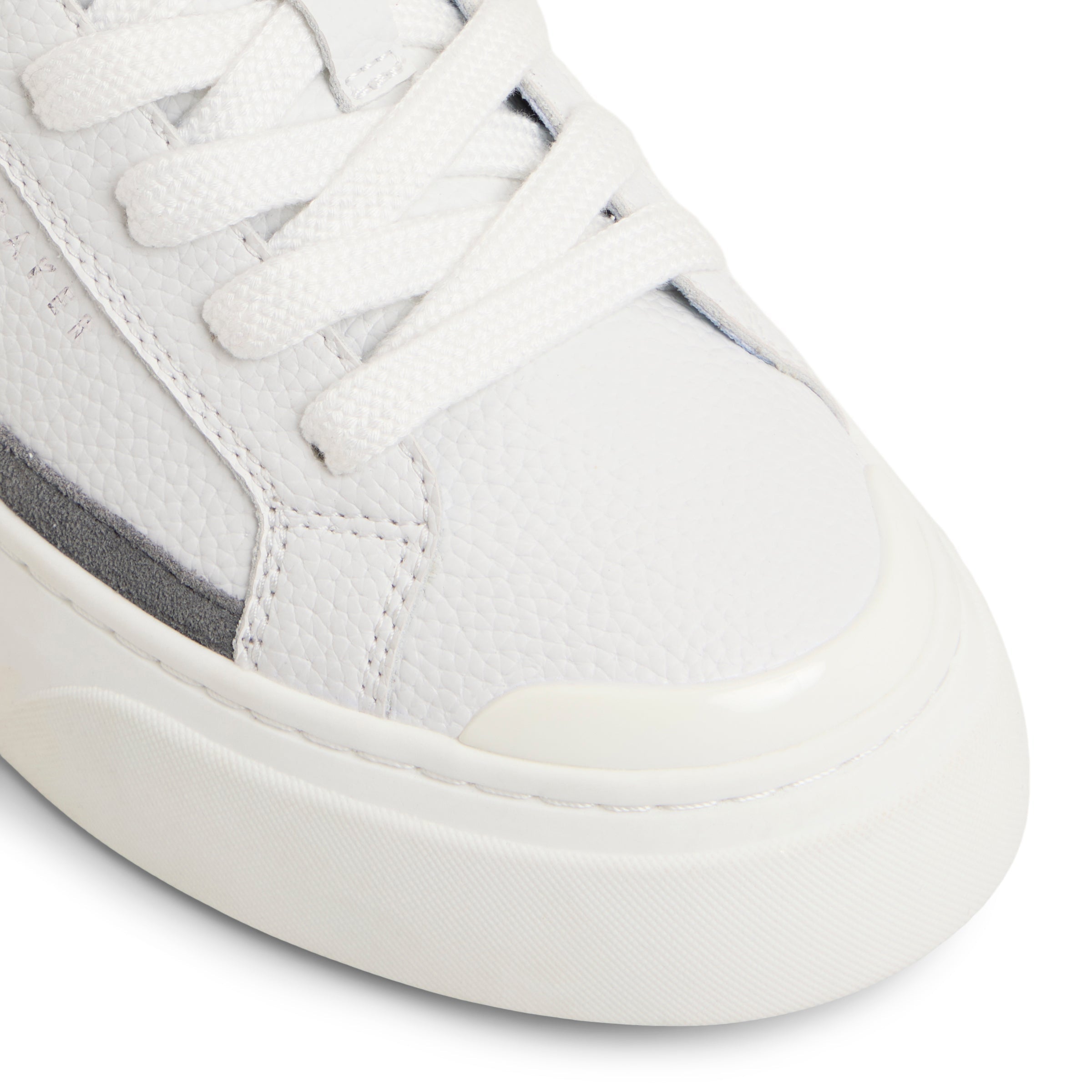 Women ADISON - Sneaker - Ted Baker