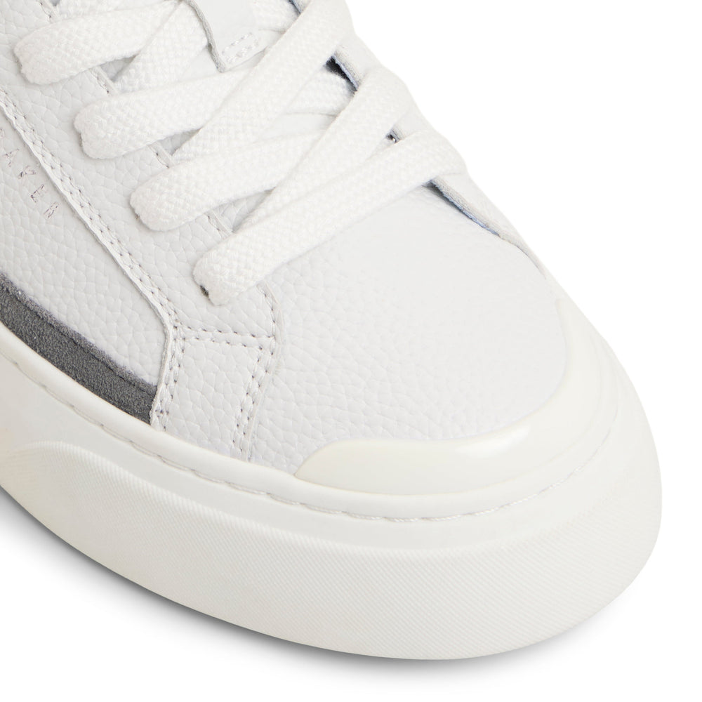 Women ADISON - Sneaker - Ted Baker