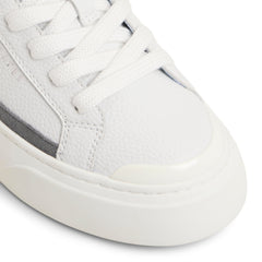Women ADISON - Sneaker - Ted Baker