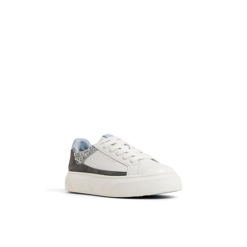 Women ADISON - Sneaker - Ted Baker