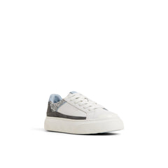 Women ADISON - Sneaker - Ted Baker