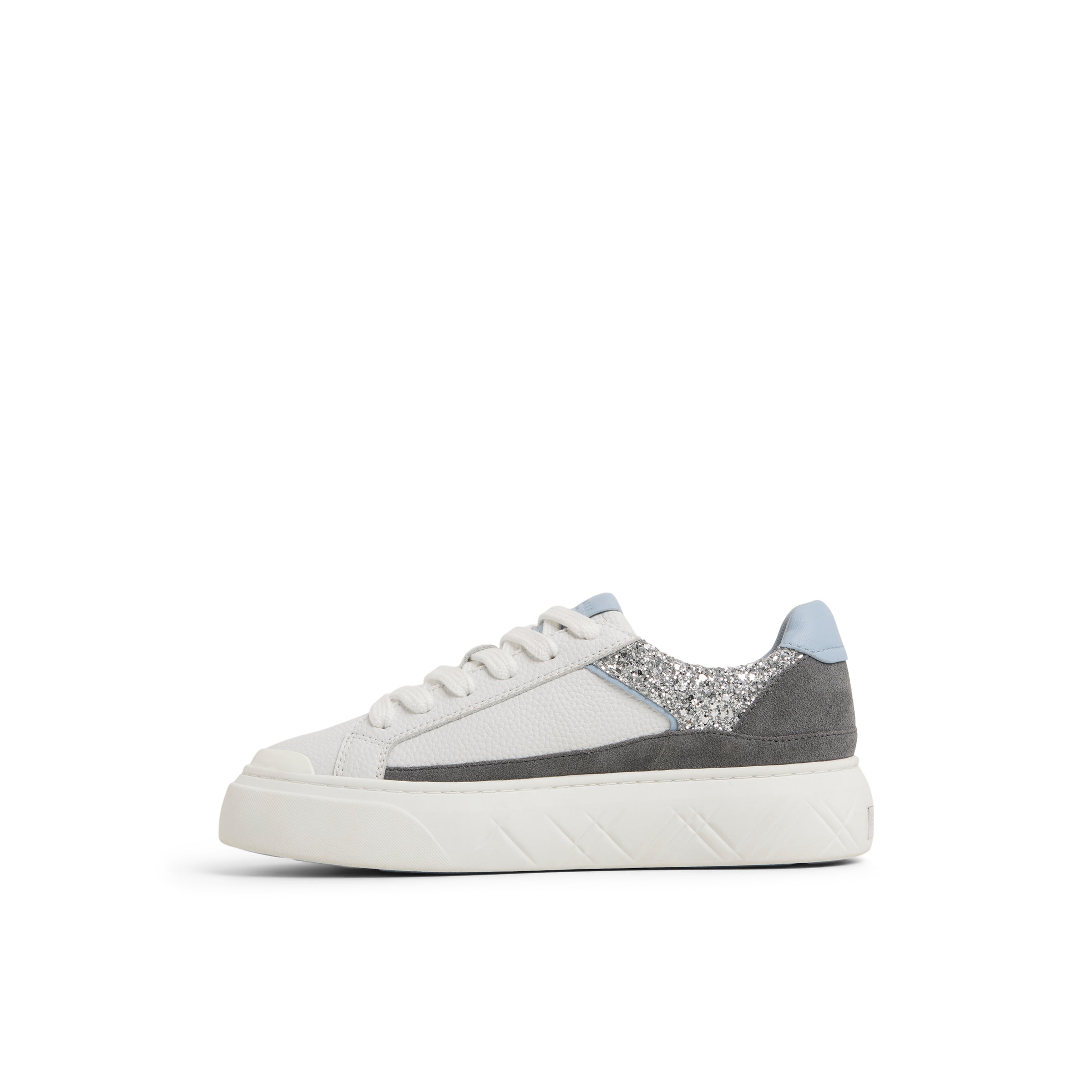 Women ADISON - Sneaker - Ted Baker