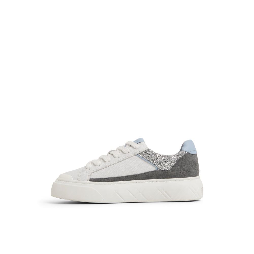 Women ADISON - Sneaker - Ted Baker