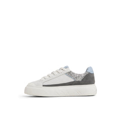 Women ADISON - Sneaker - Ted Baker