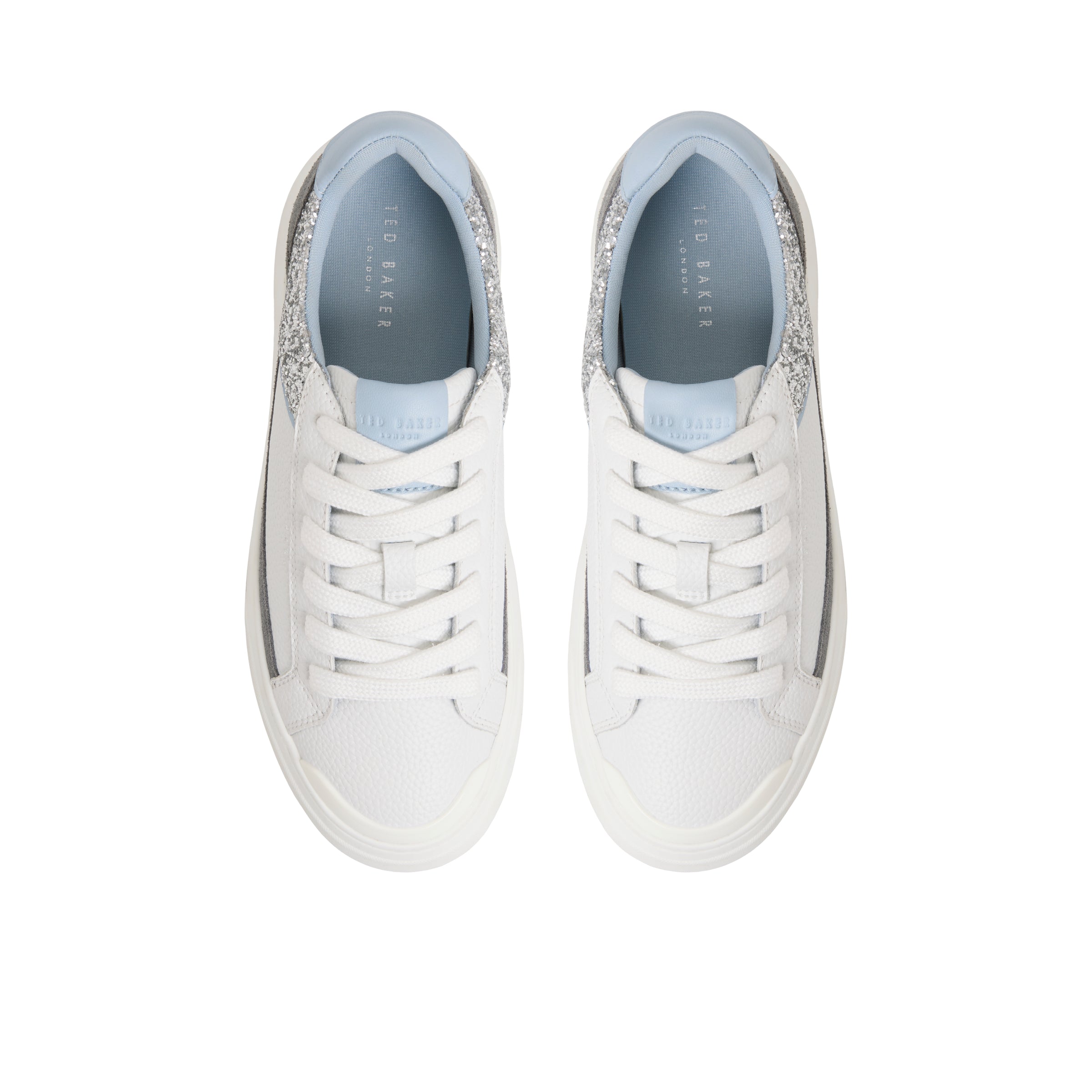 Women ADISON - Sneaker - Ted Baker