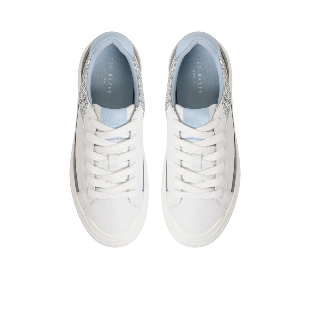 Women ADISON - Sneaker - Ted Baker