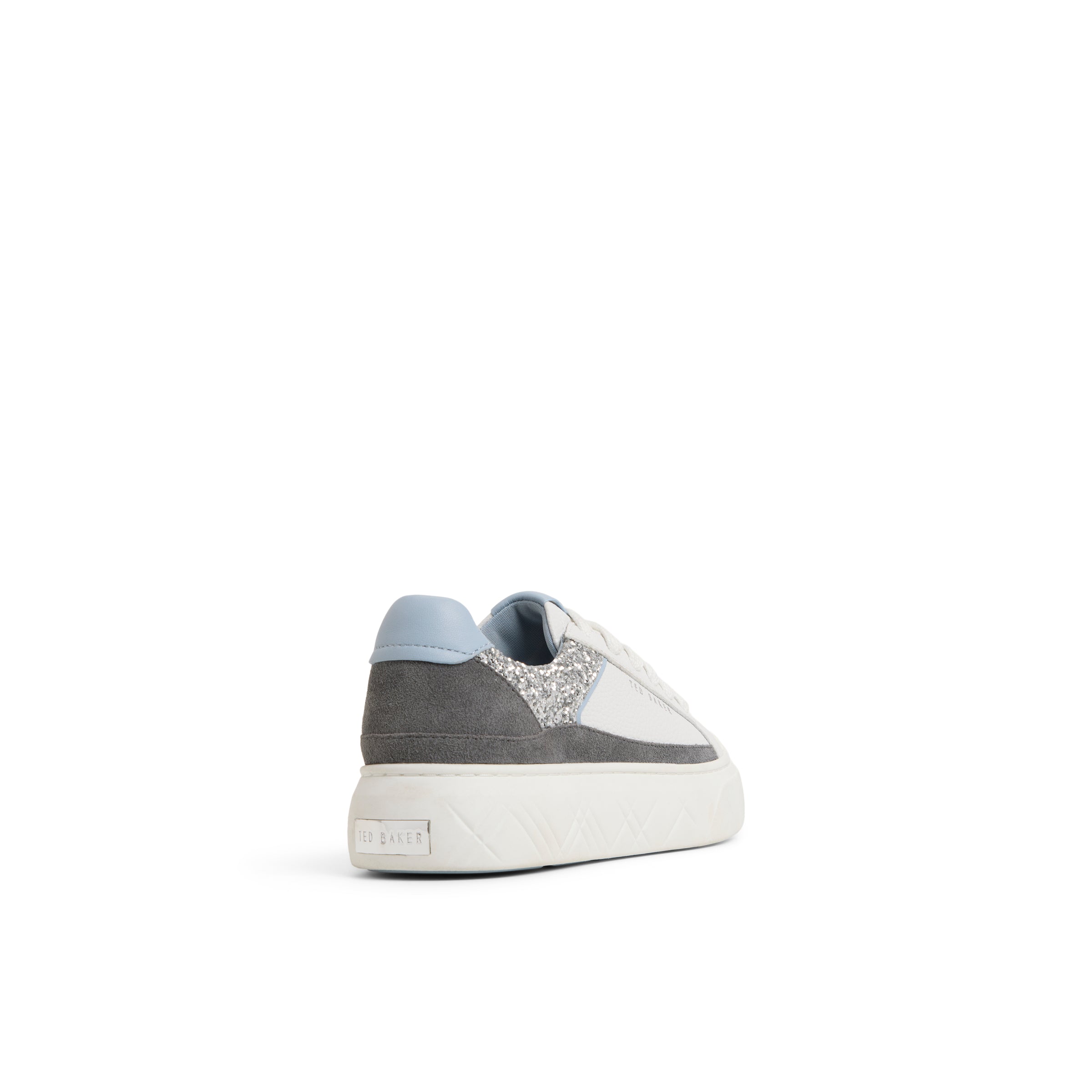Women ADISON - Sneaker - Ted Baker
