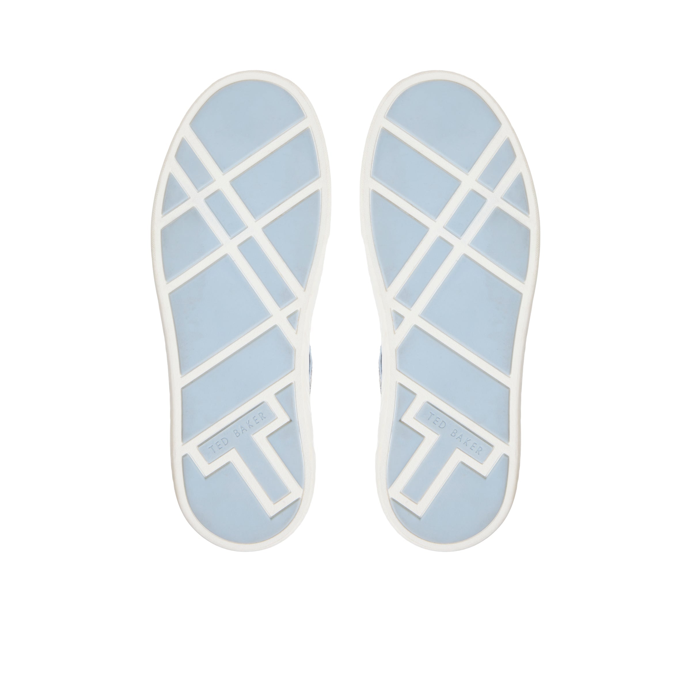 Women ADISON - Sneaker - Ted Baker