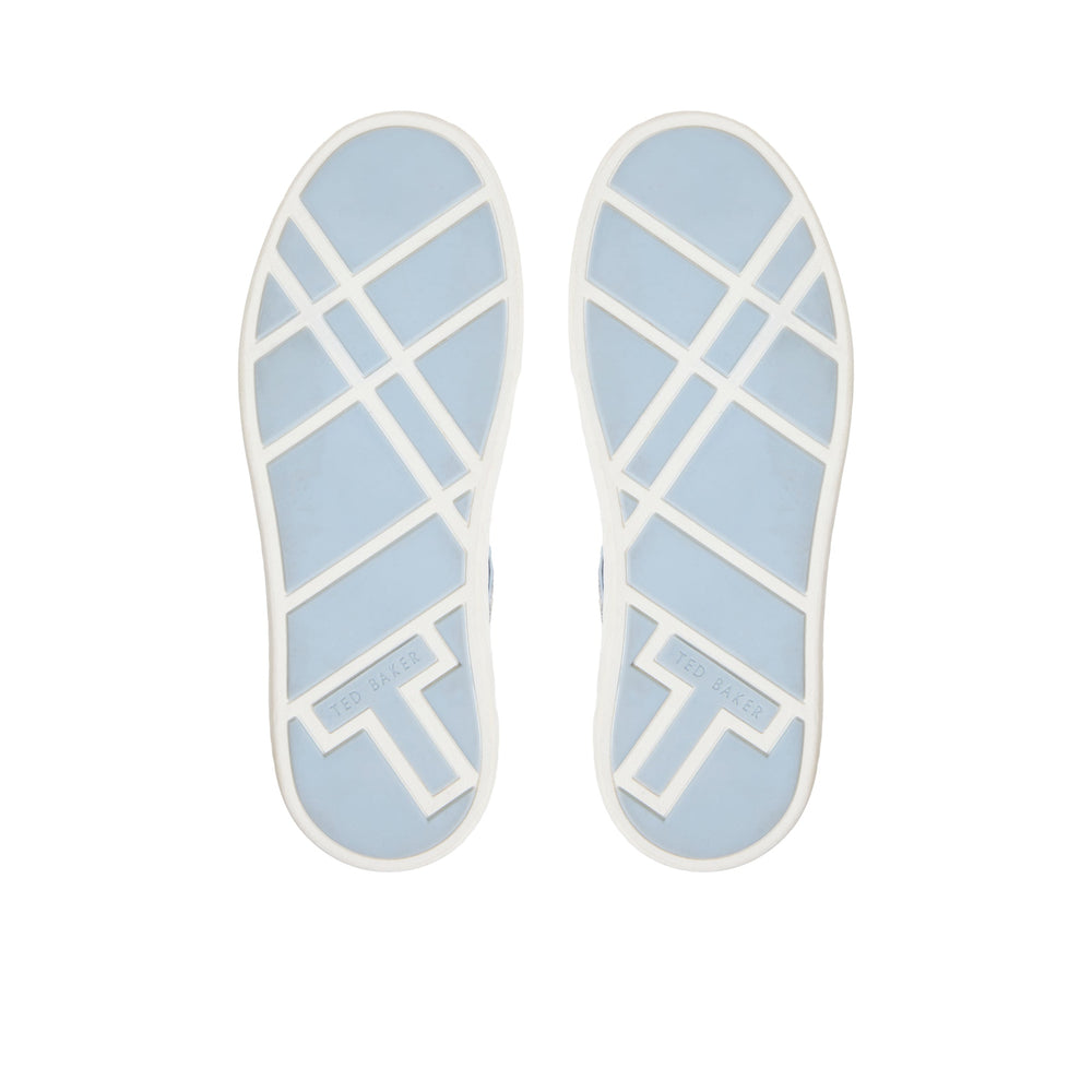 Women ADISON - Sneaker - Ted Baker