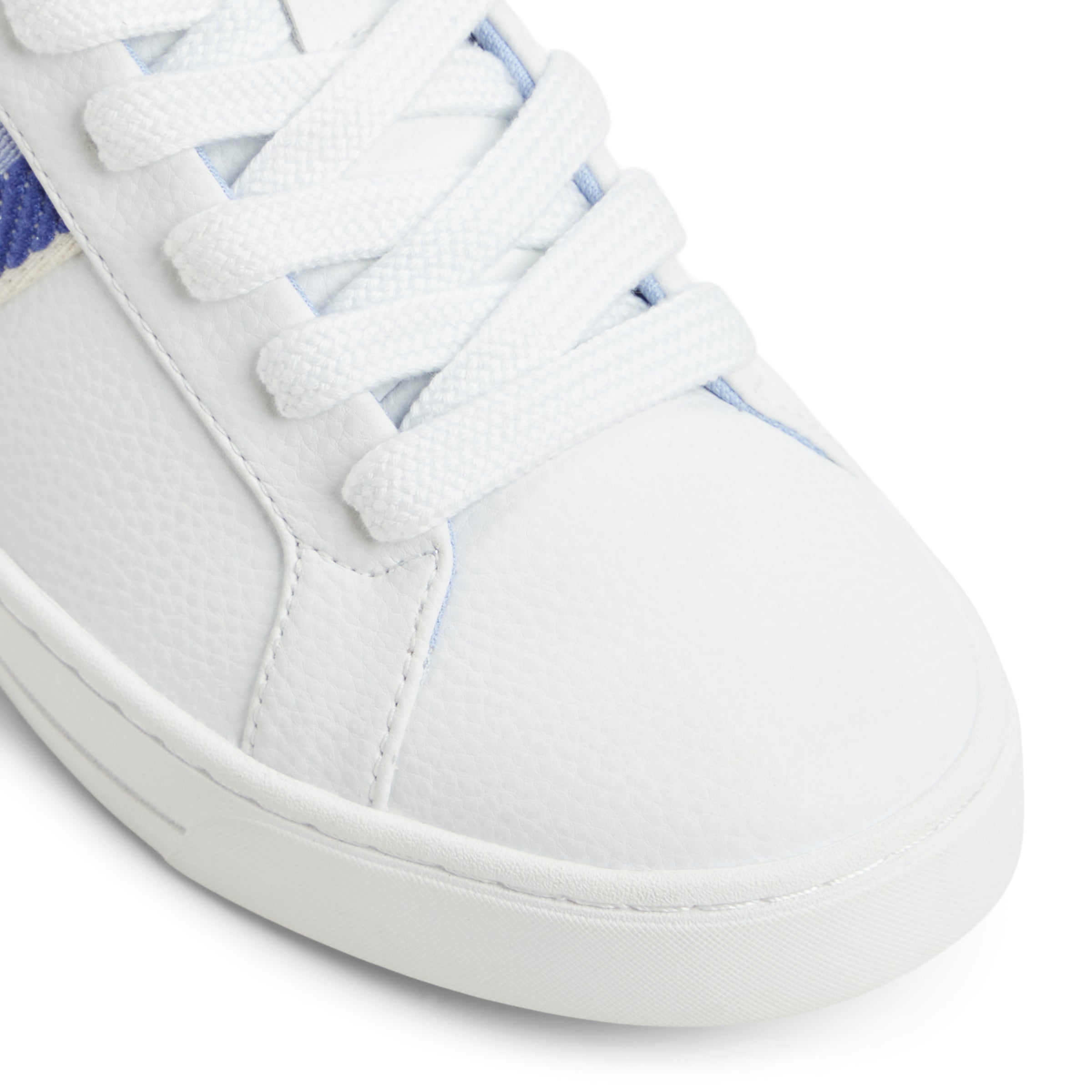 Women BAILEY ICON - Sneaker - Ted Baker