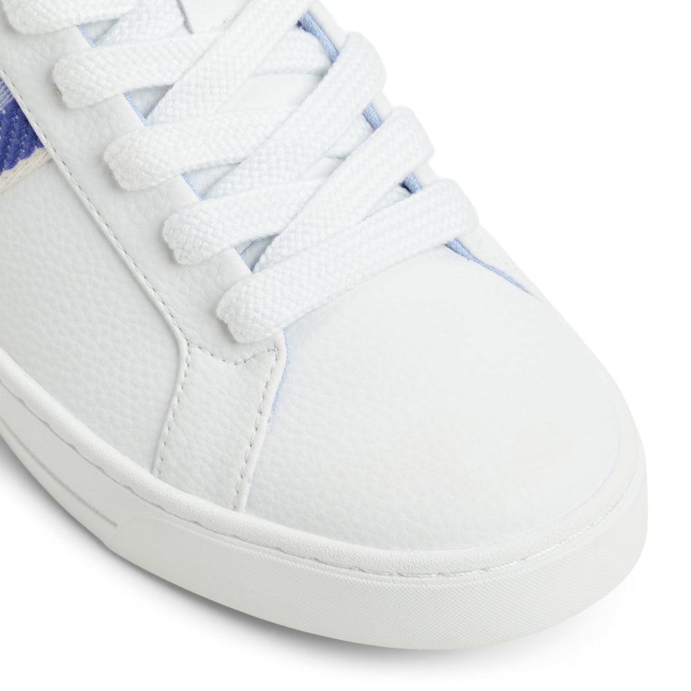 Women BAILEY ICON - Sneaker - Ted Baker