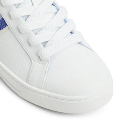 Women BAILEY ICON - Sneaker - Ted Baker
