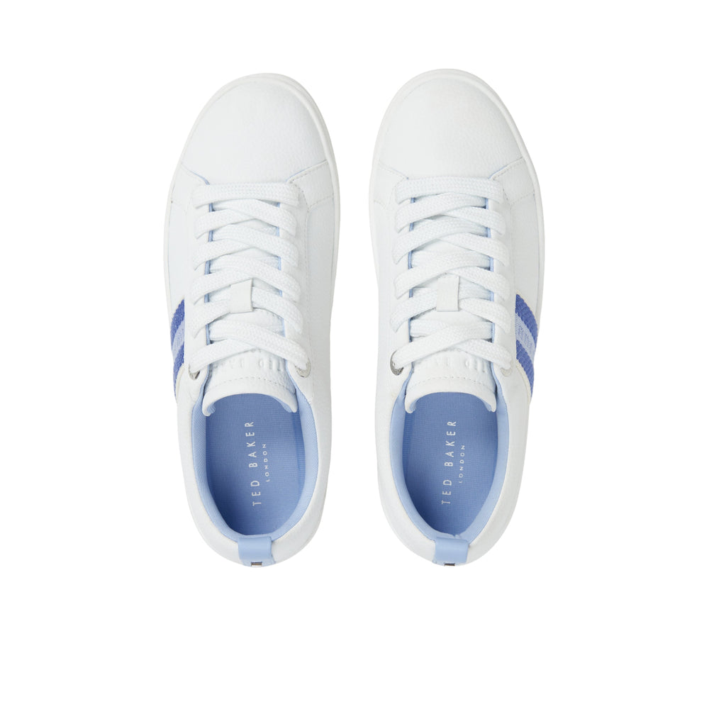 Women BAILEY ICON - Sneaker - Ted Baker