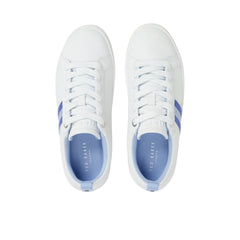 Women BAILEY ICON - Sneaker - Ted Baker