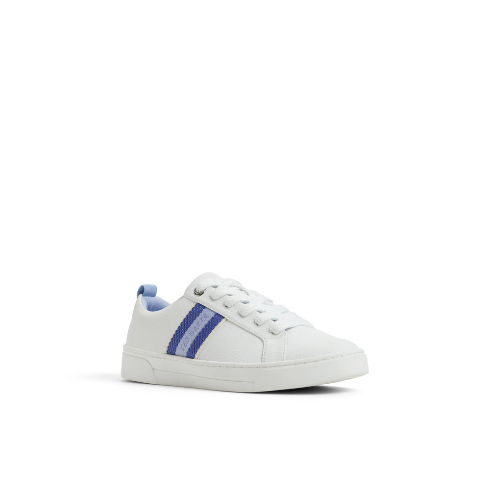 Women BAILEY ICON - Sneaker - Ted Baker