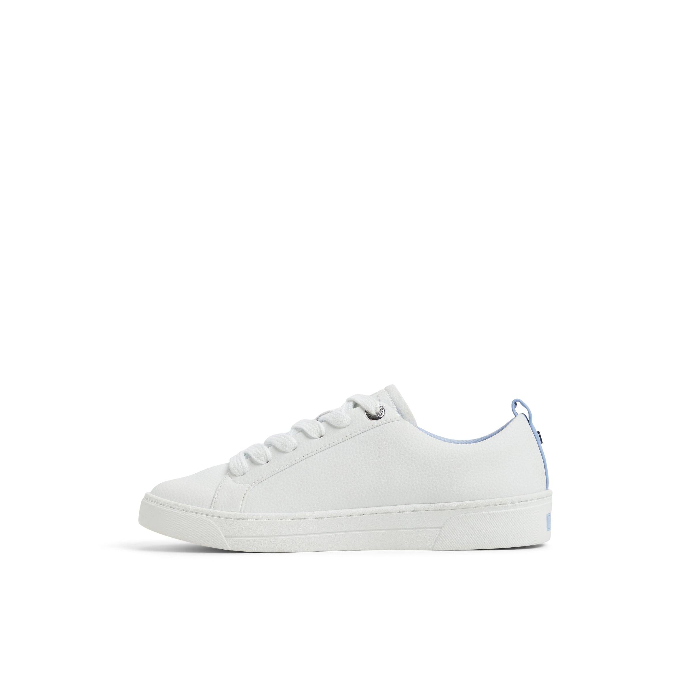 Women BAILEY ICON - Sneaker - Ted Baker