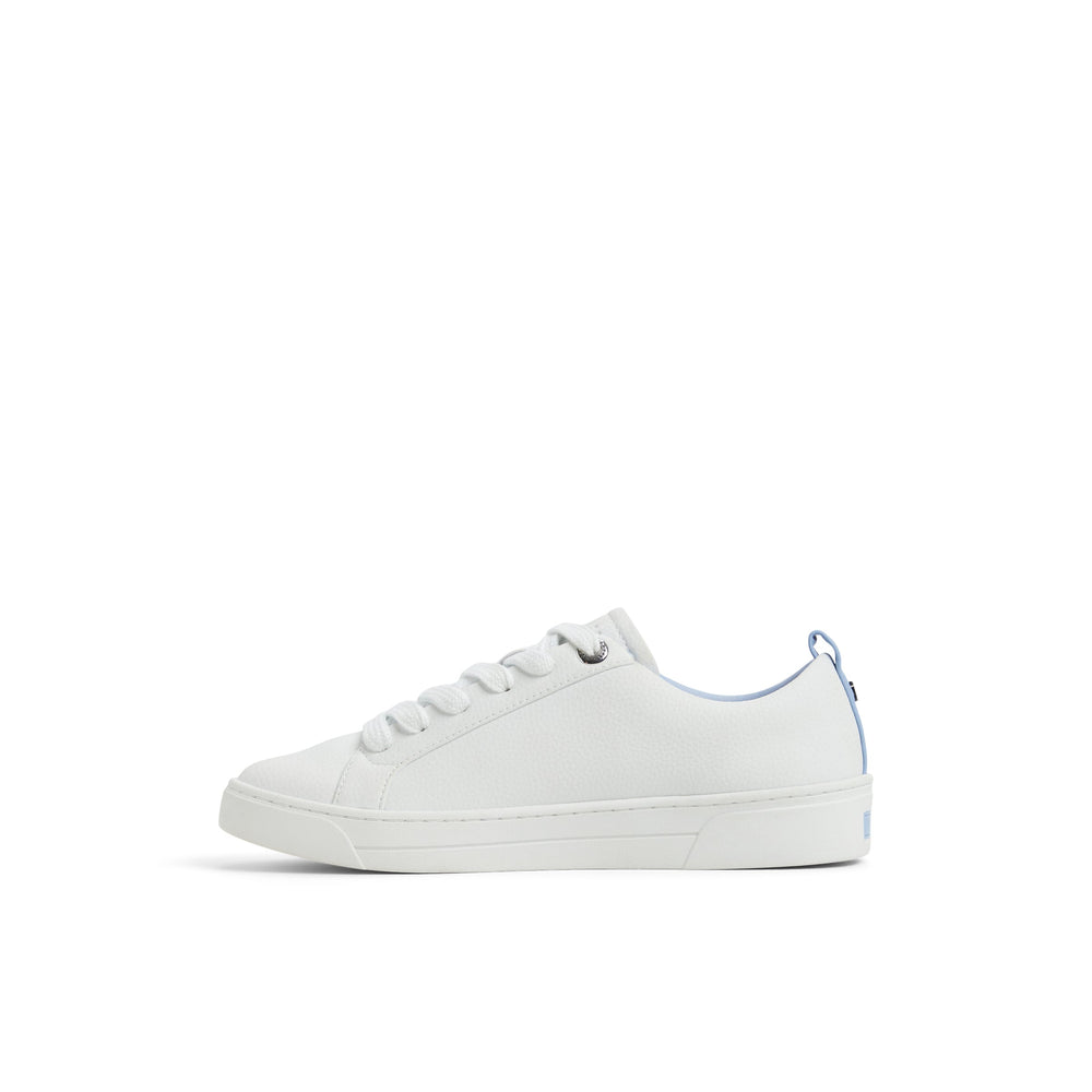 Women BAILEY ICON - Sneaker - Ted Baker