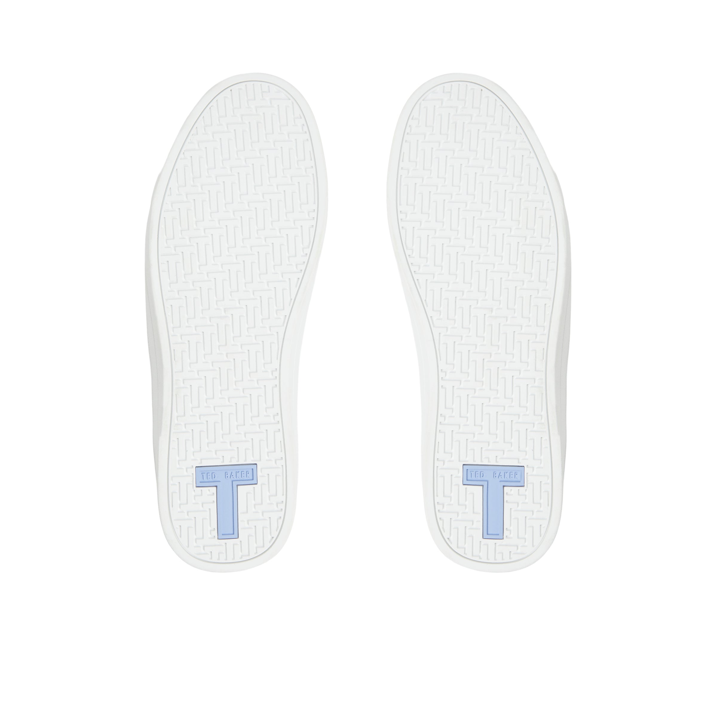 Women BAILEY ICON - Sneaker - Ted Baker