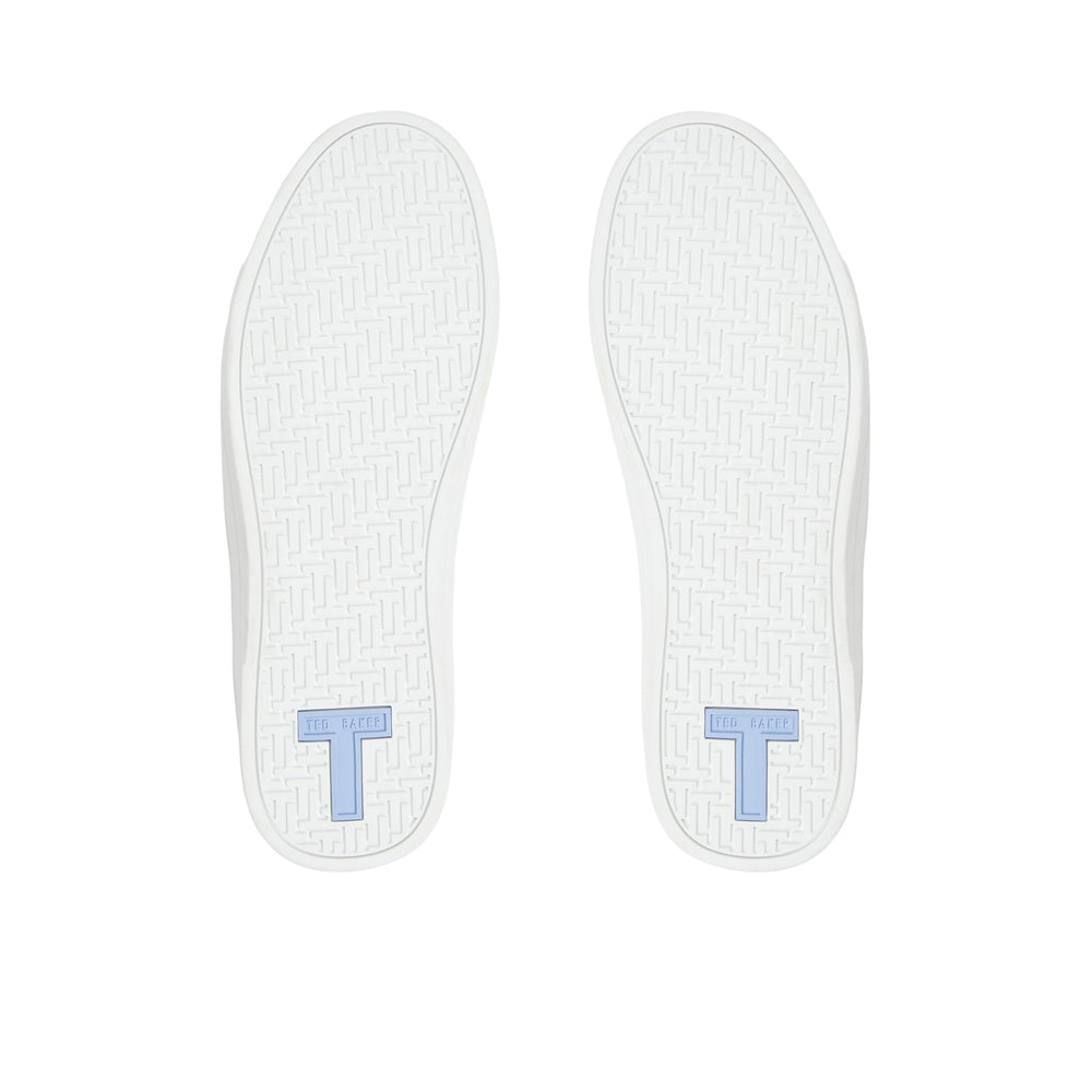 Women BAILEY ICON - Sneaker - Ted Baker