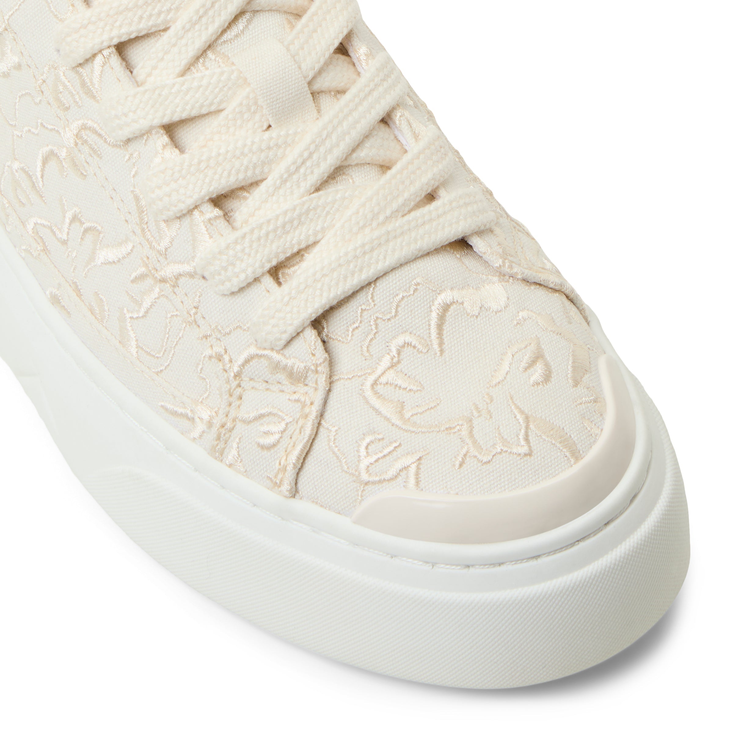 Women ADISON - Sneaker - Ted Baker