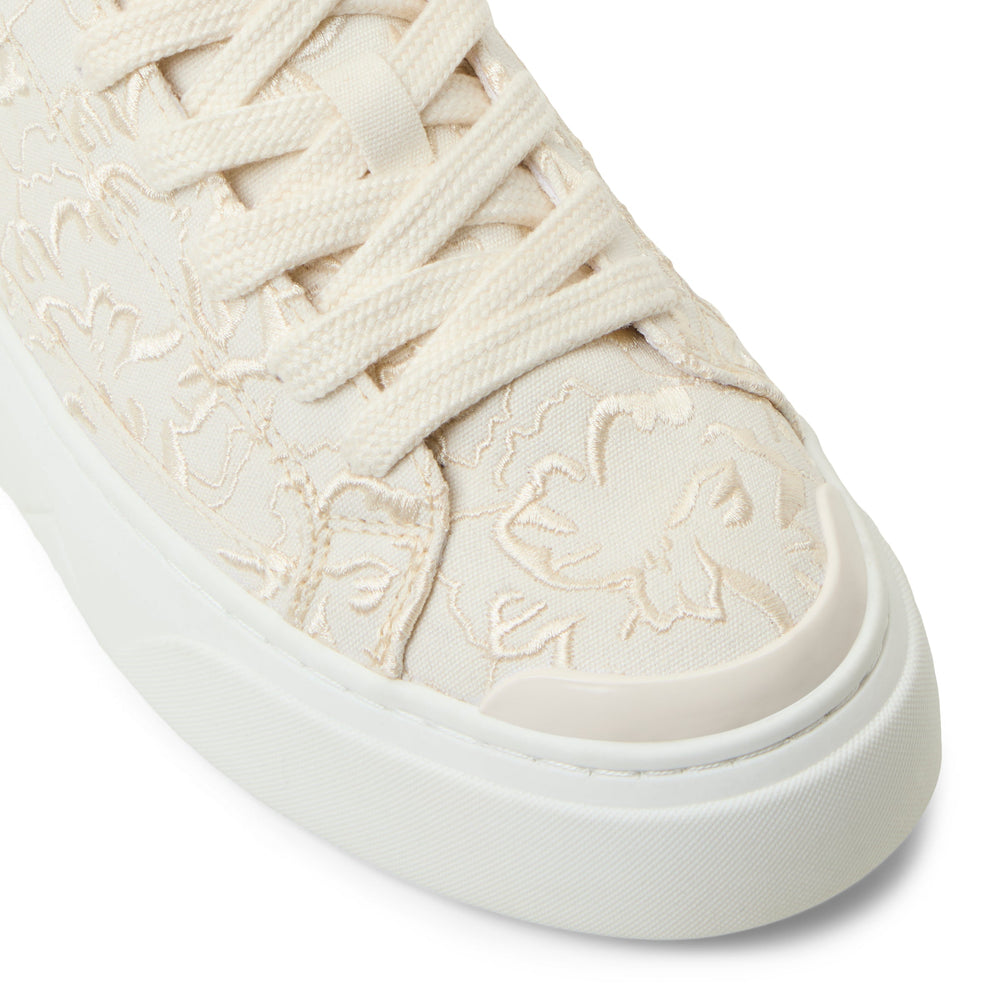 Women ADISON - Sneaker - Ted Baker