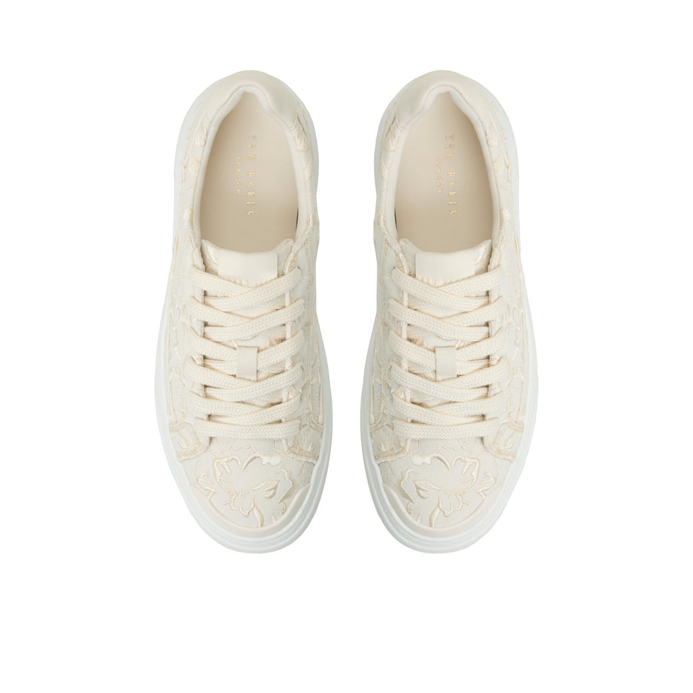Women ADISON - Sneaker - Ted Baker