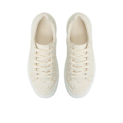 Women ADISON - Sneaker - Ted Baker